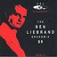 The Ben Liebrand Grandmix 89