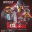Real Love (Remix)