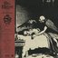 The Noble Rot [Explicit]