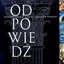 Odpowiedź
