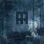 Attack Attack! [Deluxe Re-Issue]