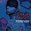 Forever (Single Edition)