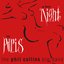 A Hot Night in Paris (Live; 2019 Remaster)