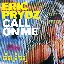 Call on Me (Remastered)