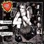One Tree Hill - Music from the Television Series, Vol. 2: Friends with Benefit