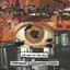 The Heat of the Hole / Temporary & Successive Stages