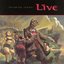 Throwing Copper (25th Anniversary Edition)