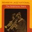 The Syliphone Years: Hits and Rare Recordings, Vol. 2