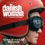 The Danish Woman (Music from the Original TV Series 'The Danish Woman')