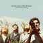 The First Days of Spring (Bonus Track Version)