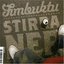 Stirra Ner