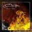 Babylon Ablaze