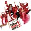 Disney Singalong - High School Musical 3