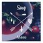 Soup