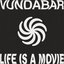 Life Is A Movie