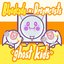Ghost Kids