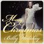 Merry Christmas With Billie Holiday