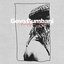 Himalayan Salt (feat. droppedmilk) - Single