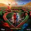 Perfect Princess (From "Descendants: Wicked Wonderland")