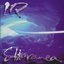 Subterranea [Disc 1]