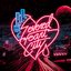 Severed Heart City