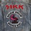 Rockin' Rollin' Bovver Riot [Explicit]