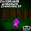 Nightmare Creatures EP