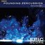ES003 - Pounding Percussion vol.1