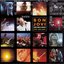 One Wild Night - Live 1985-2001