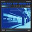 Dead of Night - Single