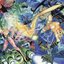 Vampire Savior: The Lord of Vampire