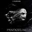 Pandorum