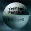 Thirteen [Bonus Disc]