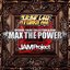 スーパーロボット大戦×JAM Project OPENING THEME COMPLETE ALBUM「MAX THE POWER」