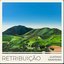 Retribuição