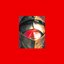 Softpower - Single