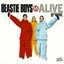 Alive (CD 1)