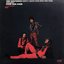 The Delfonics