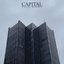 Capital