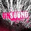 Unsound