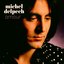 Chansons d'amour