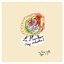 In Love With Toys EP
