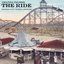The Ride