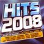 Hits 2008