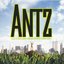 Antz: Original Film Music