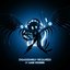Disassembly Required (Teaser Original Soundtrack)