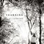 Yearning - Single