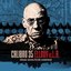 ELLROY vs L.A. (OST)
