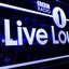 Live Lounge
