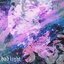 Takes a Lifetime - EP